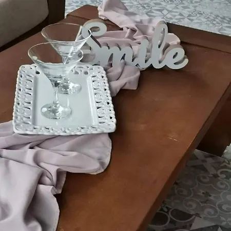 Masa Pr Emina Stipancevic Villa Palić