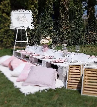 Masa Pr Emina Stipancevic Palić