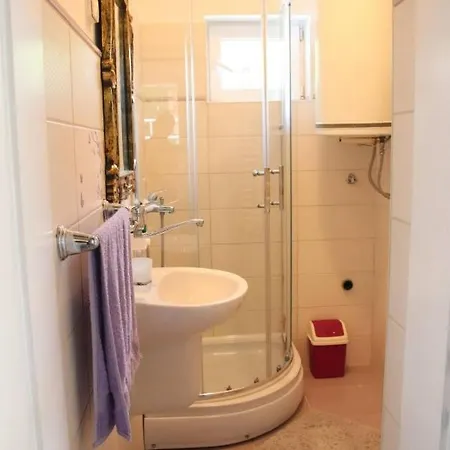 Villa Masa Pr Emina Stipancevic