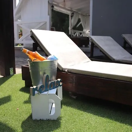 Masa Pr Emina Stipancevic