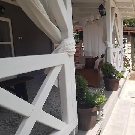 Masa Pr Emina Stipancevic Palić