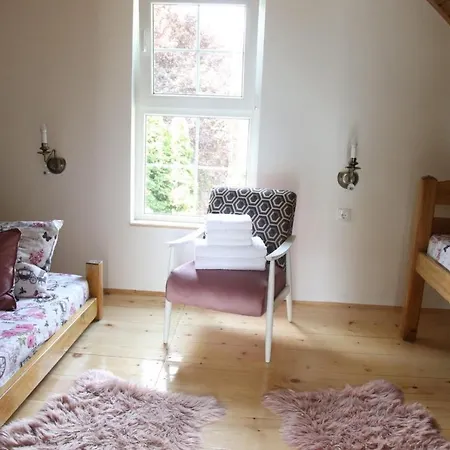 Masa Pr Emina Stipancevic Villa *