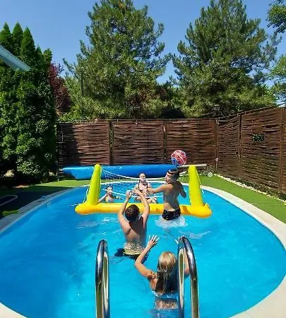 Masa Pr Emina Stipancevic