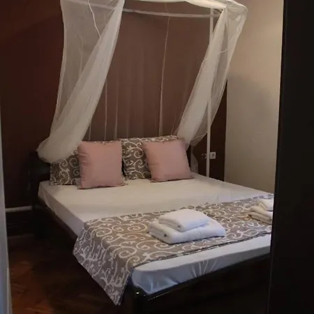 Masa Pr Emina Stipancevic Palić