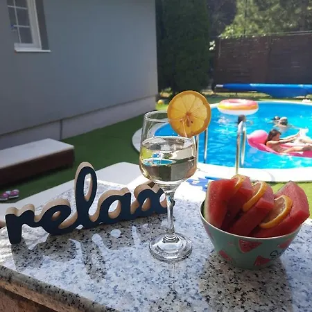 Masa Pr Emina Stipancevic