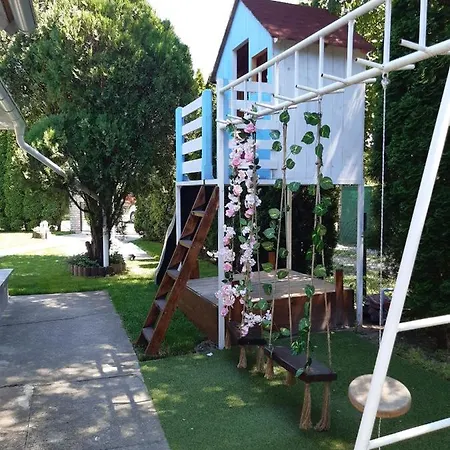 Masa Pr Emina Stipancevic Vila Palic