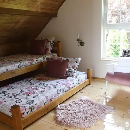 Masa Pr Emina Stipancevic Villa
