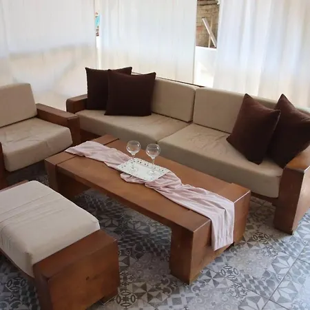 Masa Pr Emina Stipancevic Villa