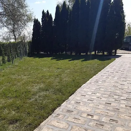 Masa Pr Emina Stipancevic Villa