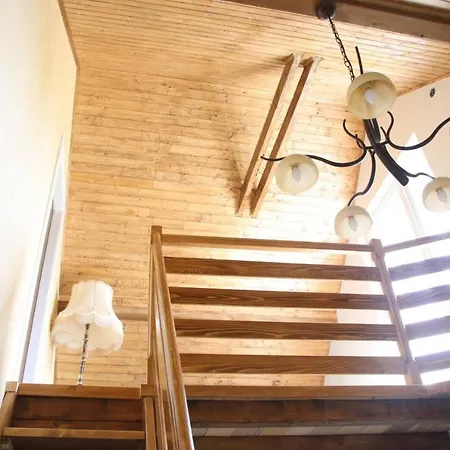 Masa Pr Emina Stipancevic Vila