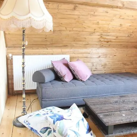 Masa Pr Emina Stipancevic *