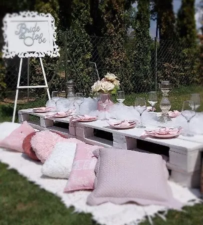 Masa Pr Emina Stipancevic