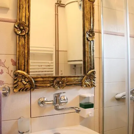 Masa Pr Emina Stipancevic Villa Palic