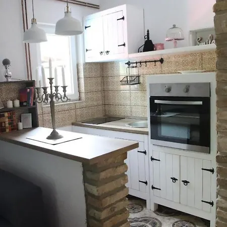 Masa Pr Emina Stipancevic Palic