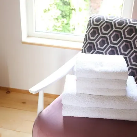 Masa Pr Emina Stipancevic * Palic