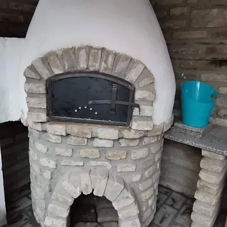 Masa Pr Emina Stipancevic Vila *