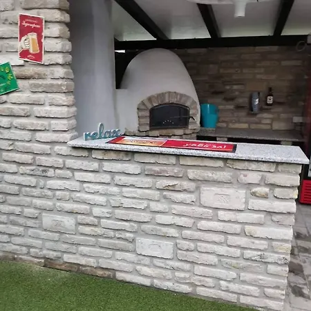 Masa Pr Emina Stipancevic Palic