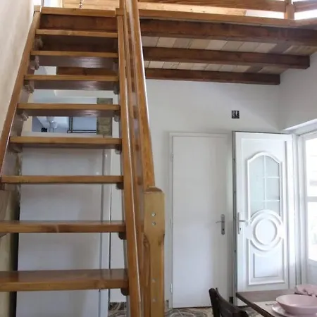 Villa Masa Pr Emina Stipancevic *