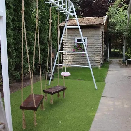 Masa Pr Emina Stipancevic