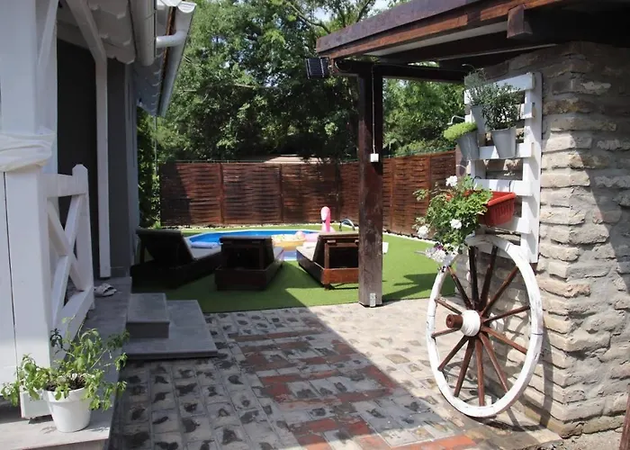 Masa Pr Emina Stipancevic Willa