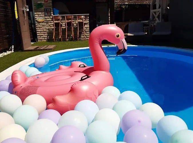 Masa Pr Emina Stipancevic Willa Palić