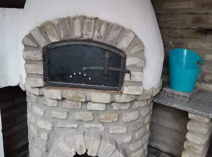 Masa Pr Emina Stipancevic Willa *